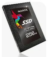 Disco Duro SSD 255gb