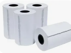 Rollito de 58mm x 7m