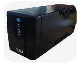 Ups 110v / 500w