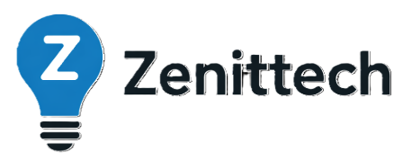 Zenittech